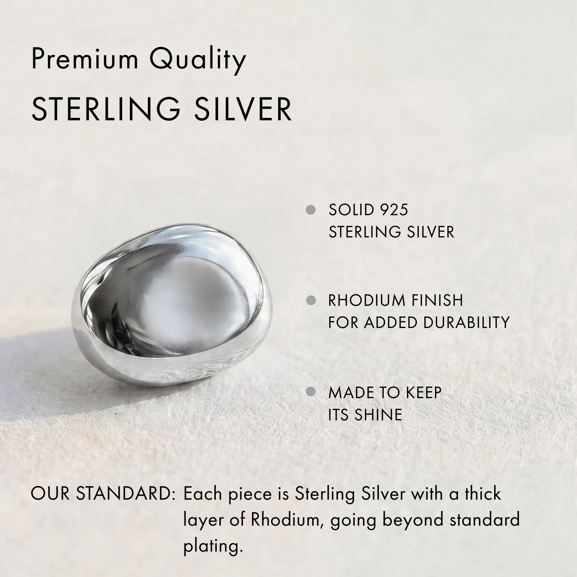 Ring - Circling Band - Image 14